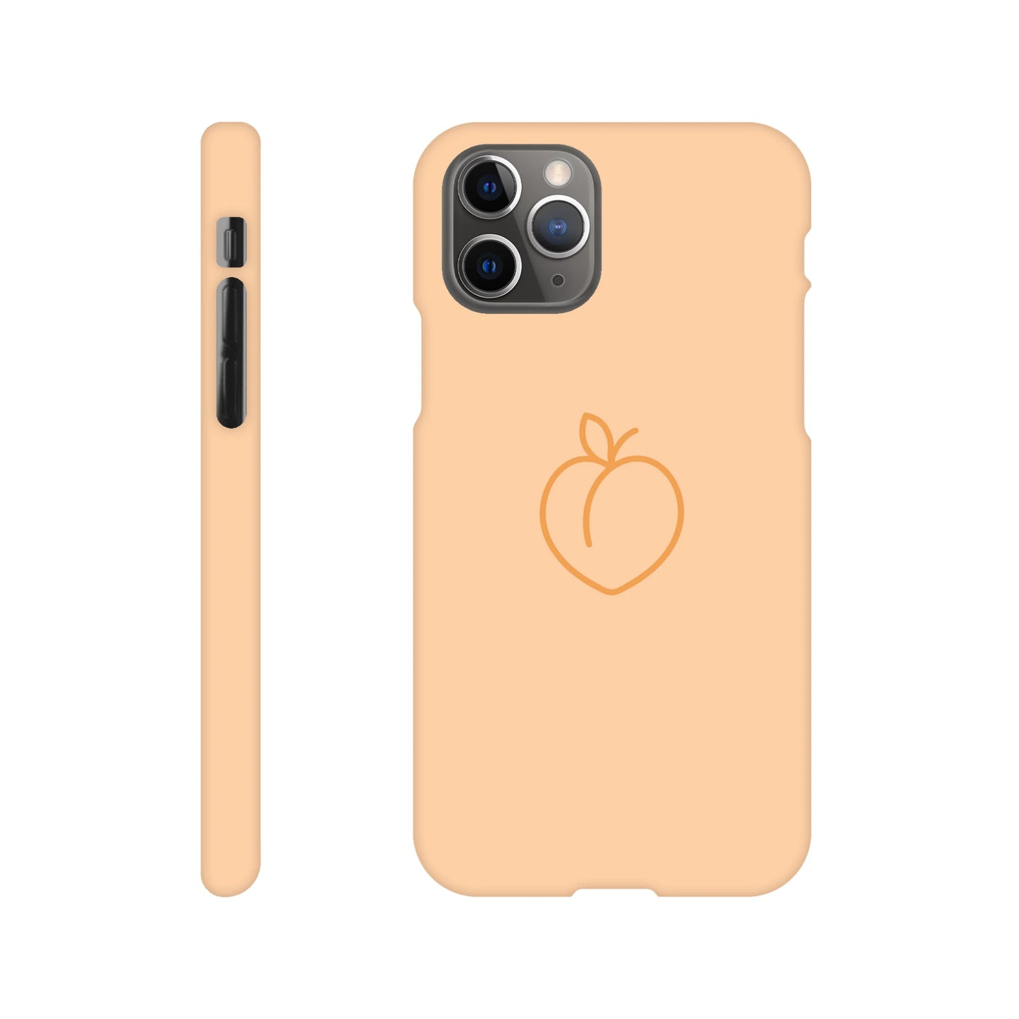 00c3a739-1751-465f-aded-fc1264c427e5