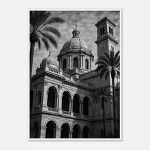 06aea6a7-ec15-489d-b155-67b55d36e296