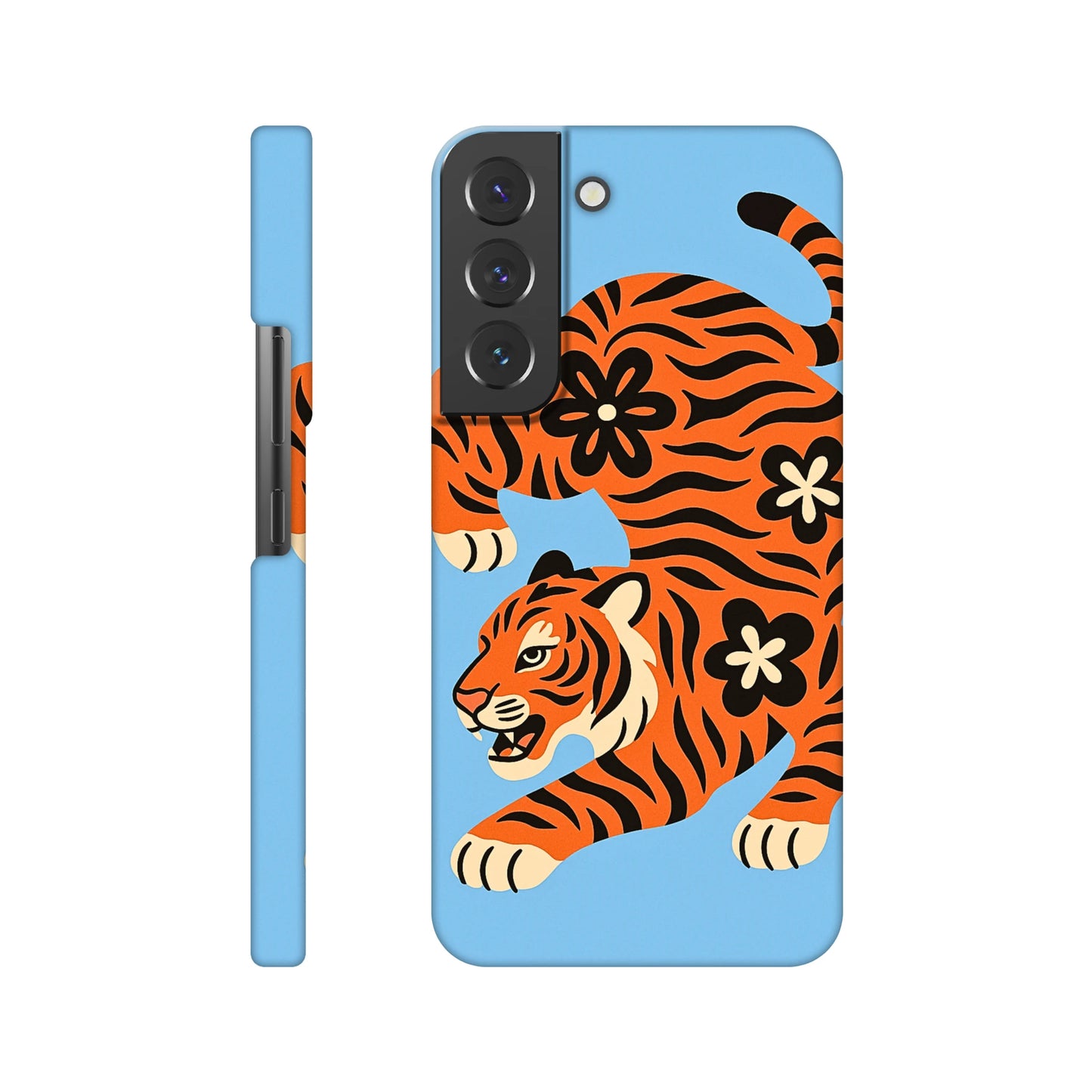 0aa8b04b-4926-468d-aade-bc3ea39dd67a