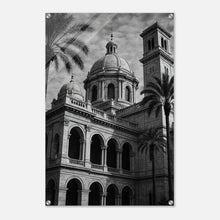 0b6d5b5e-ef98-4cb7-bb81-e0549953337b