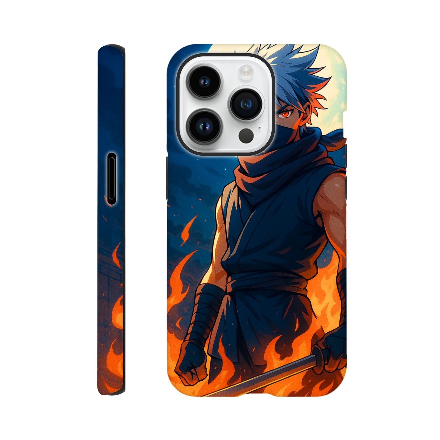 0cd14aa2-f3c6-4af6-ba53-482451381796