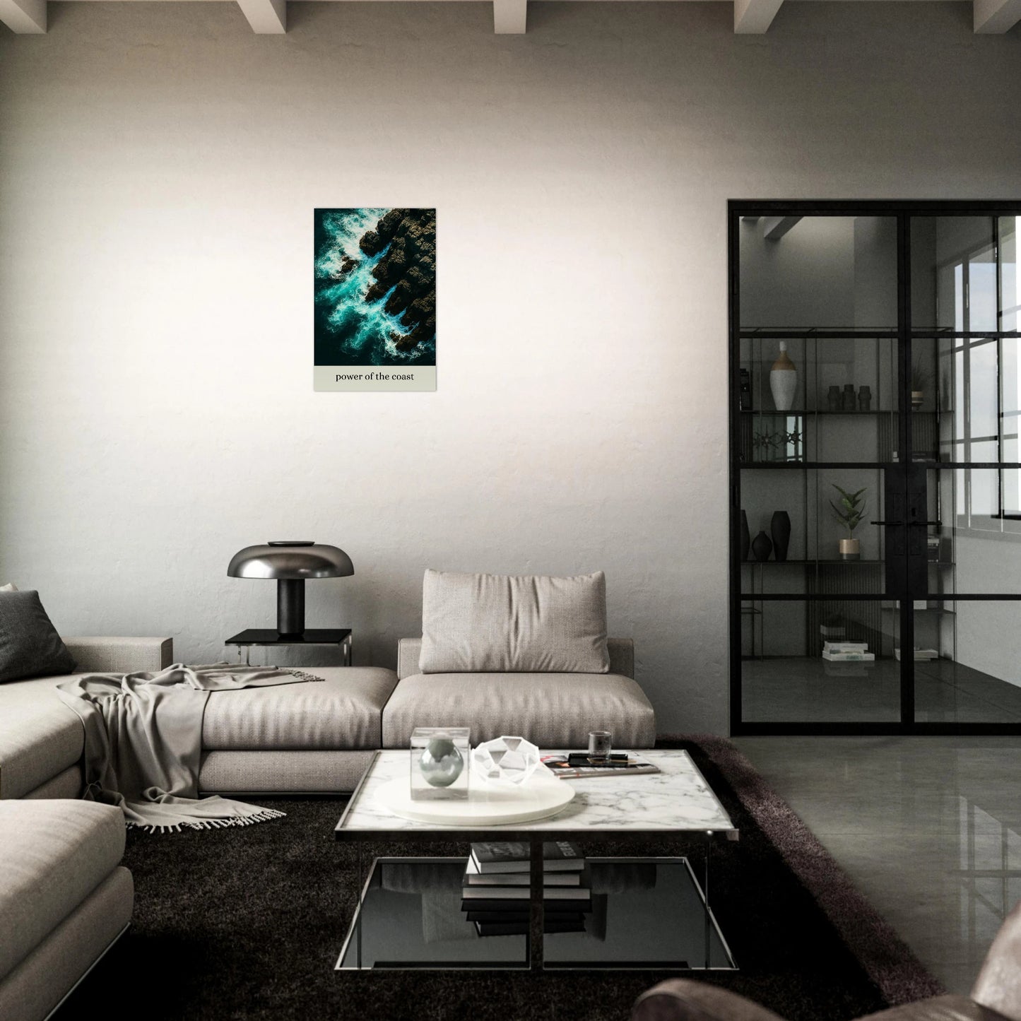 114472b4-a523-4a49-a5a3-eff136df30a8