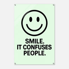 12f416ee-2a39-447d-b84c-0cbefbbed452