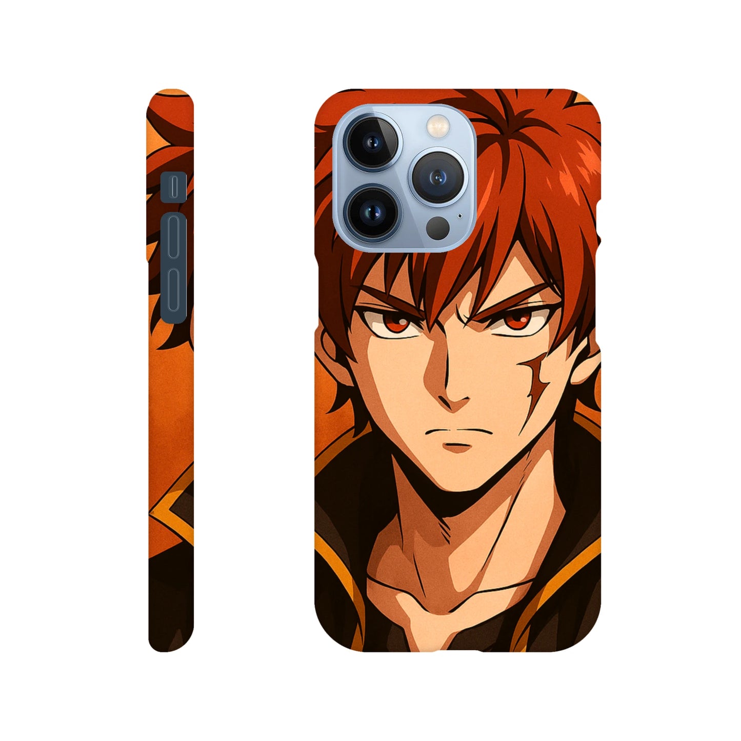 1f7371dc-5109-4922-bcc3-b7ede901b930