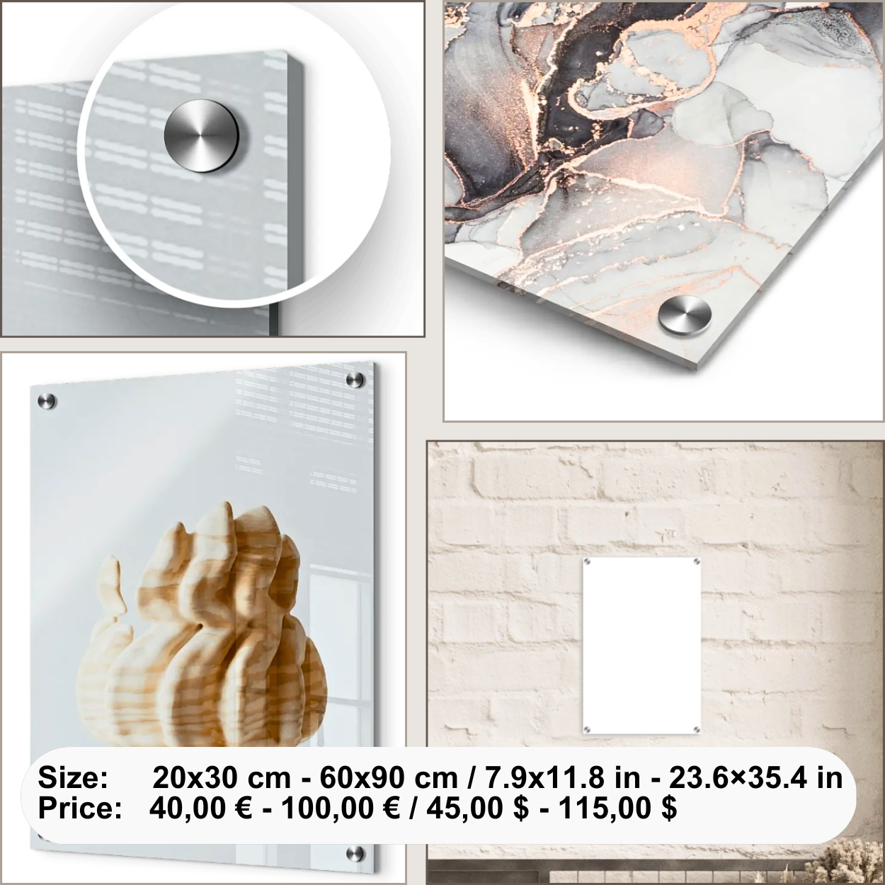 KAZE ROKU — Blutmondaufgang