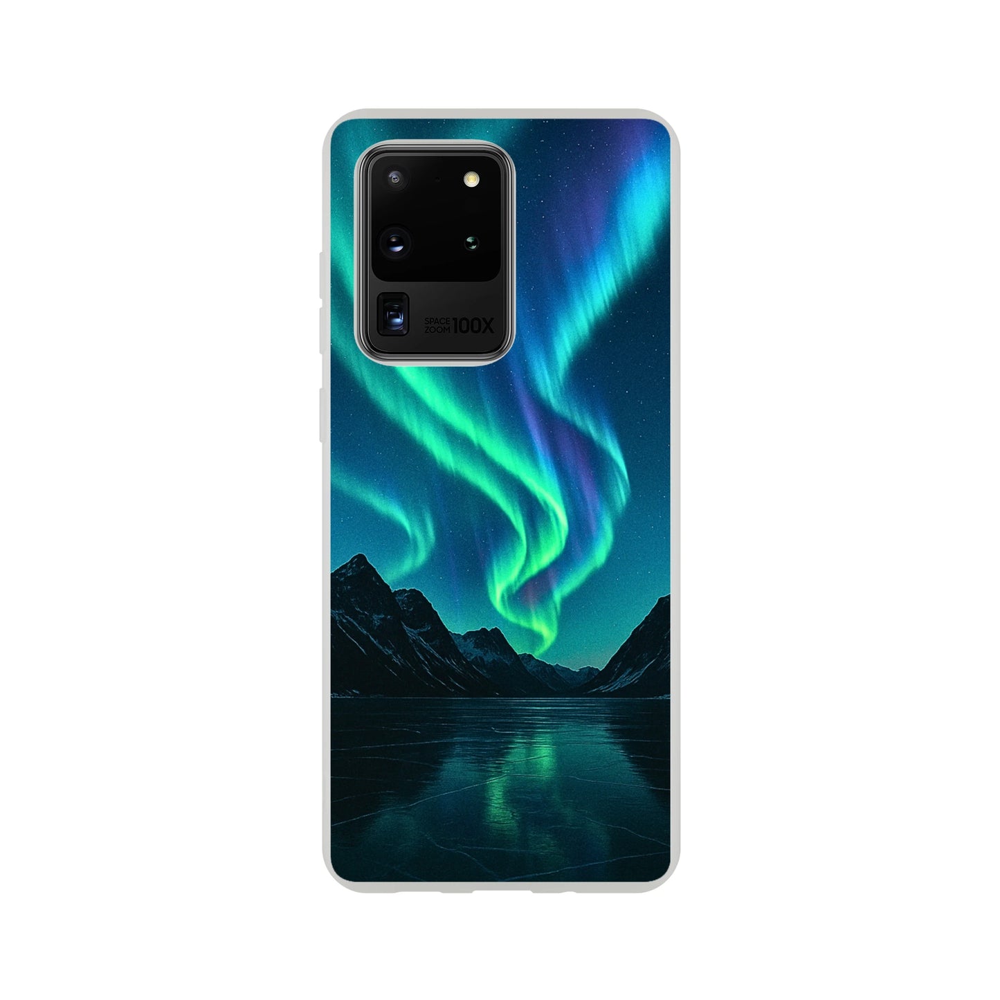 22924934-a4a9-480c-9ac6-8fd09d55dfb8