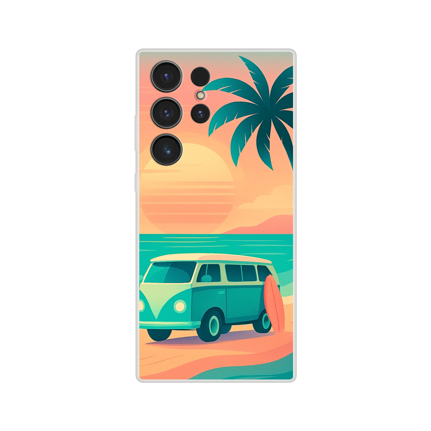 249befa6-7be9-481d-bbee-3221eb7662f0