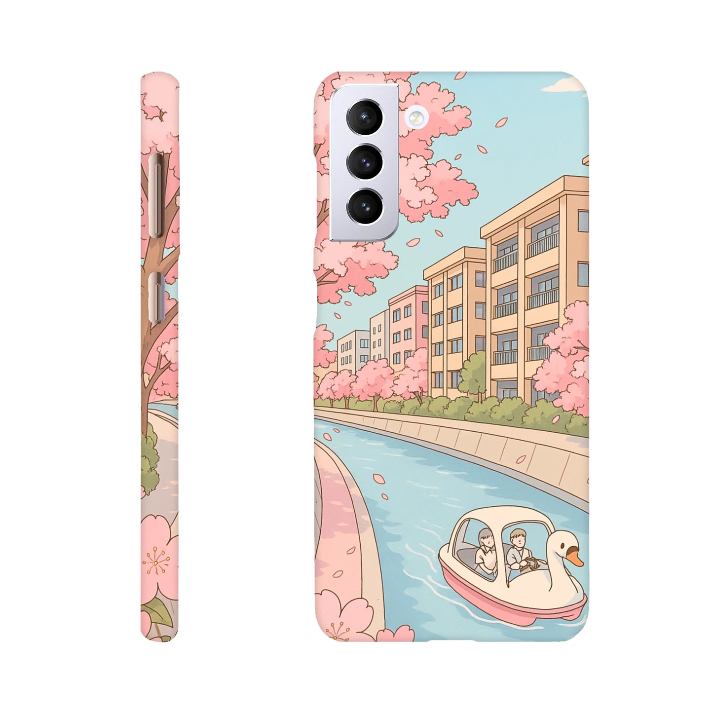 257d25b9-33c9-4aa4-afa7-2bb38de1e477