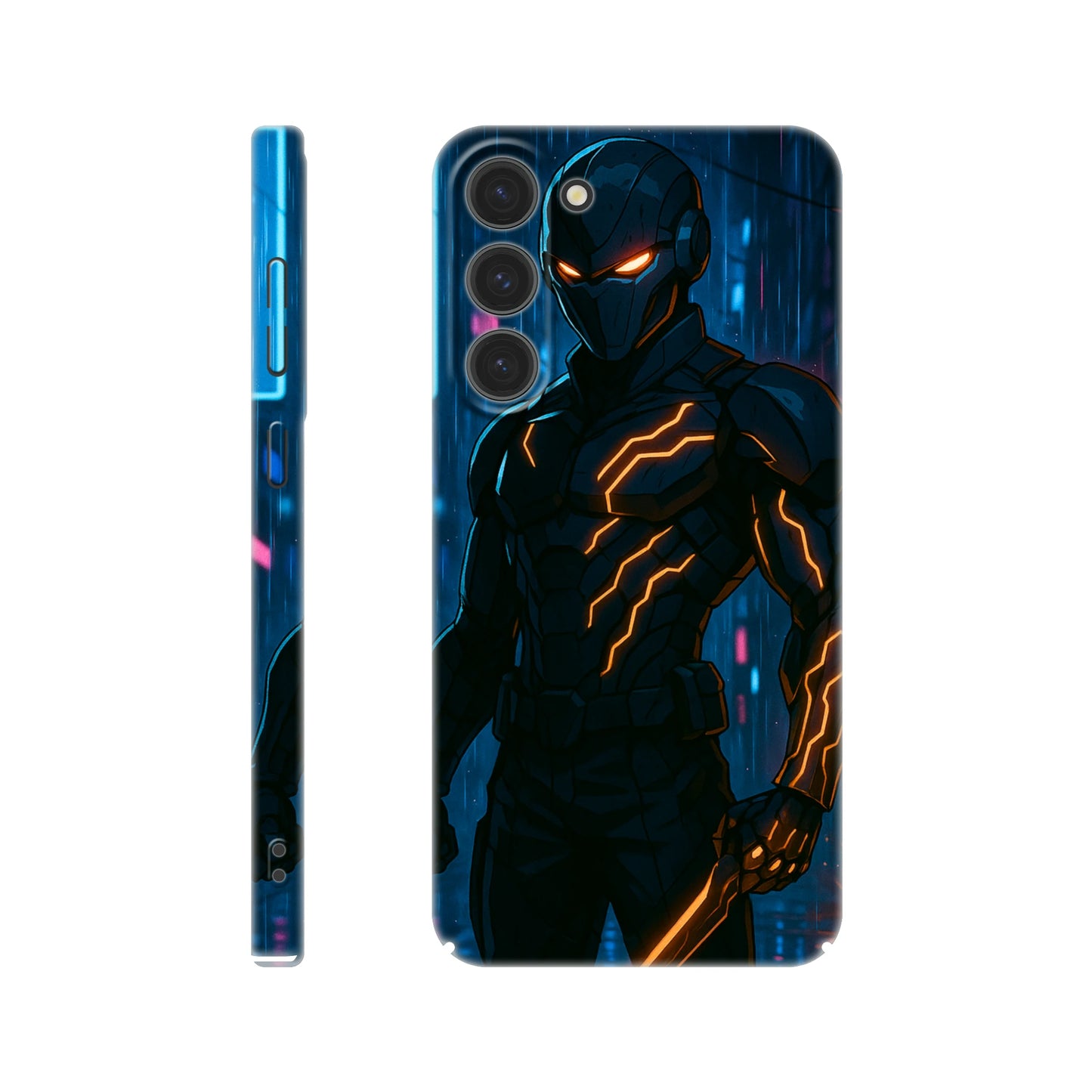 3076157d-23f3-4b14-84cc-273478226ba1