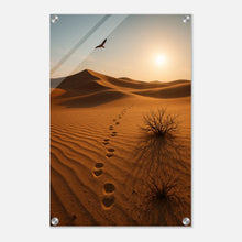 334bbf26-4330-452e-aab8-b53321d1cb7c