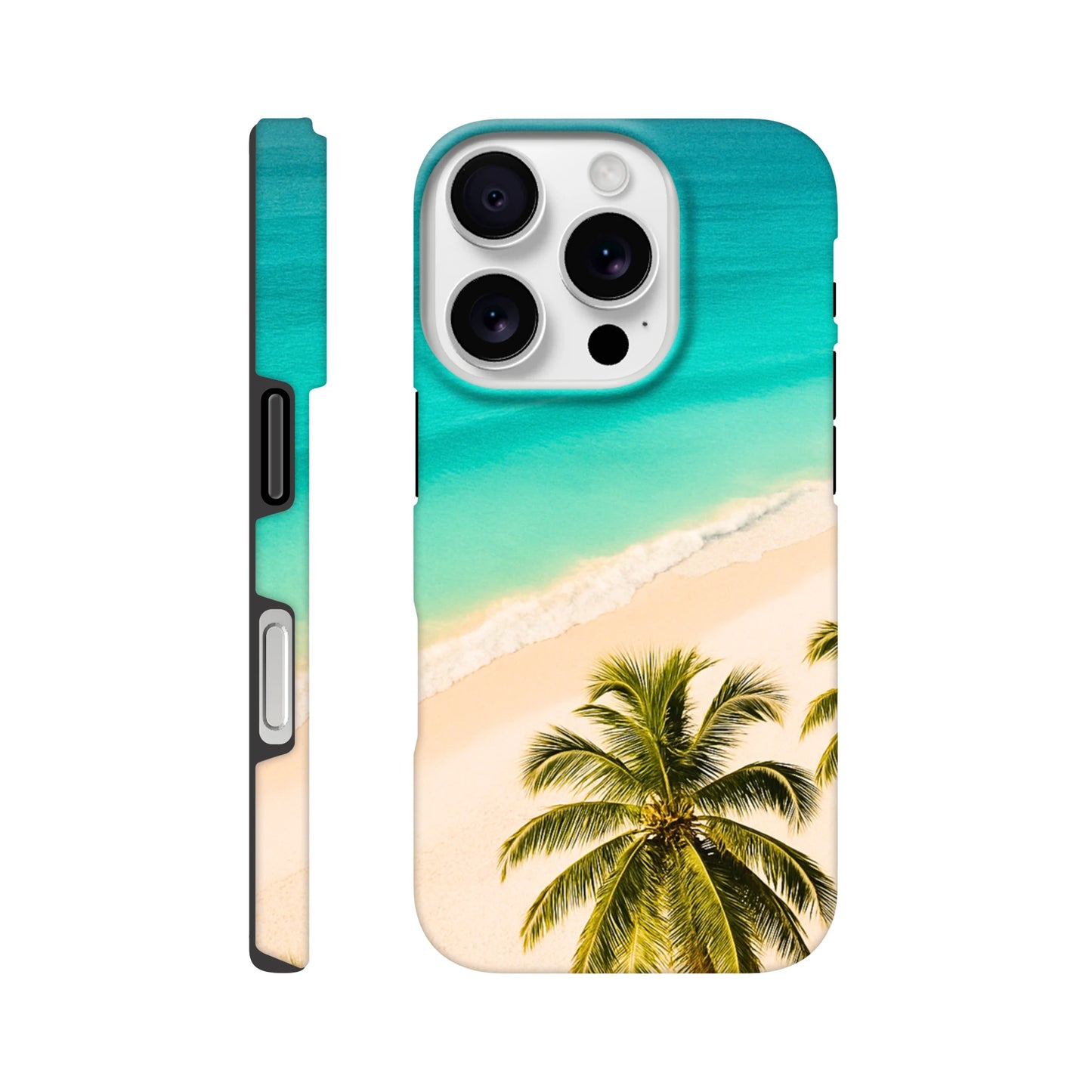 34959a93-4ce3-4d49-8781-e740c6639847