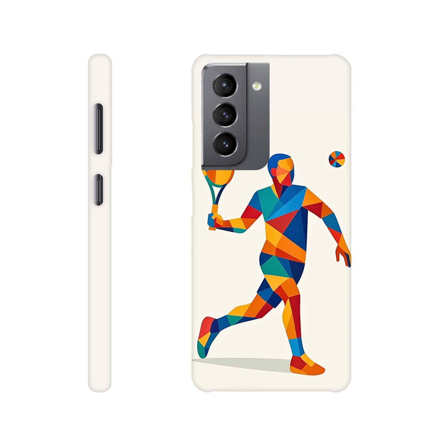 3a6a7e6e-6c69-486e-878a-b785ca347adb