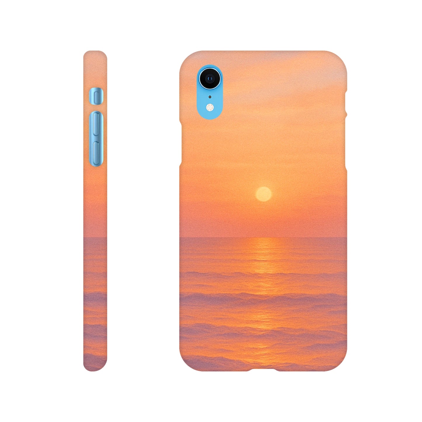 3bf7818c-3d49-4b37-8450-d608ea19e628