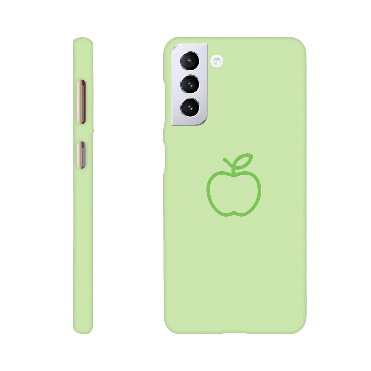 3f20bd8f-9923-41fa-943d-f2bf69e23b54