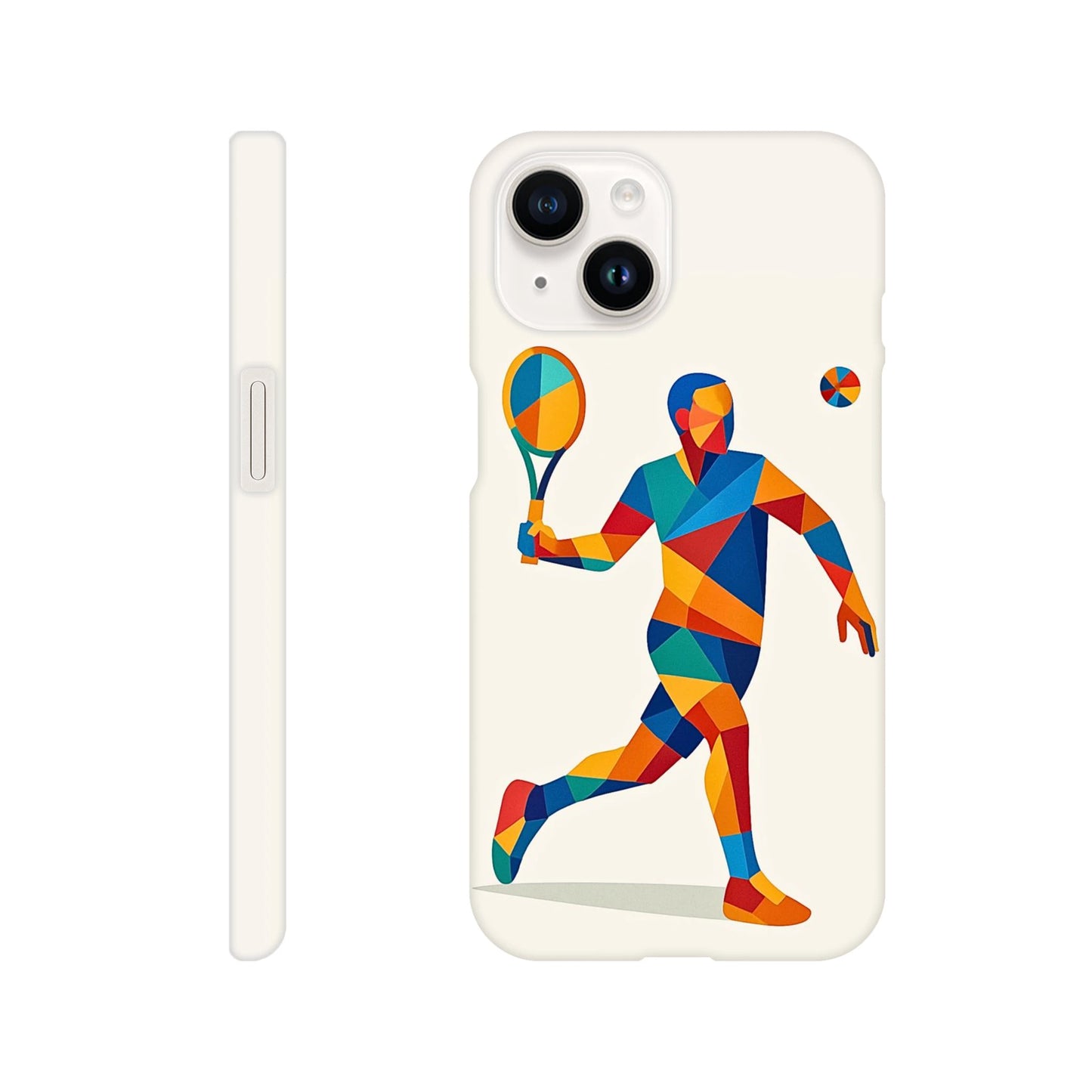 42a2609f-e08a-4cce-a363-5914461adeaa