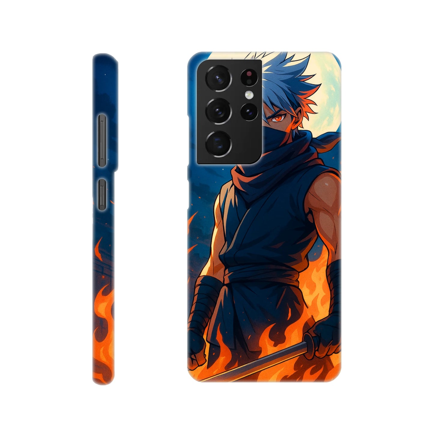 452958a5-9821-42ed-9564-0329b4c59d1b