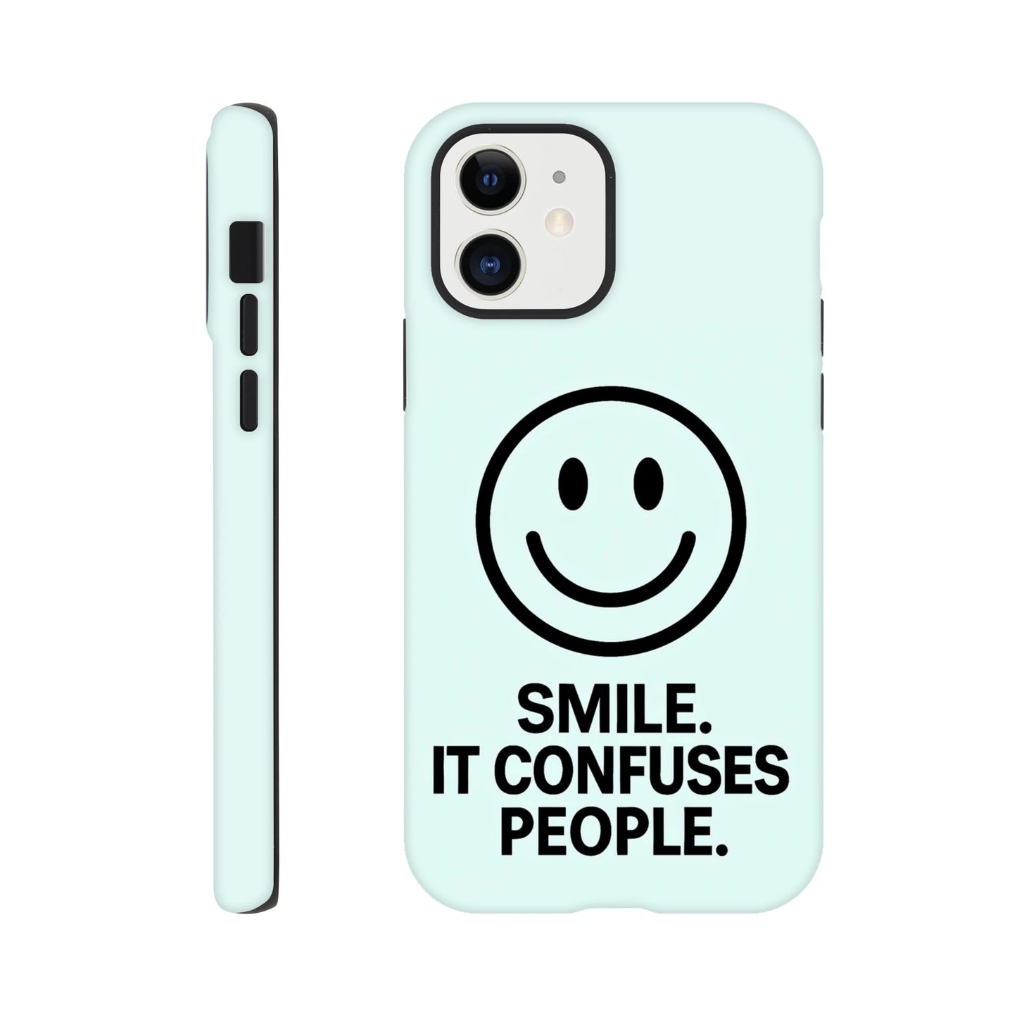 4b5a5e17-4f8c-448a-ad14-f81fb7b74119