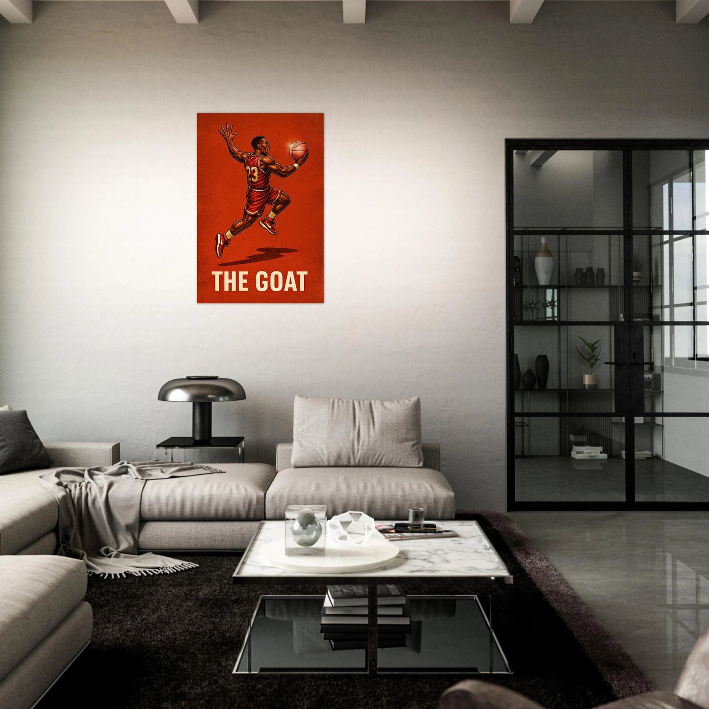 4c97de00-eb46-49c4-a599-c956135156e7