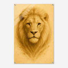 4cc4bc33-5ab9-4ad2-bd55-9a8897753a26