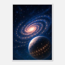 4e707deb-e3cf-4cc1-ac41-b105c22d8c48