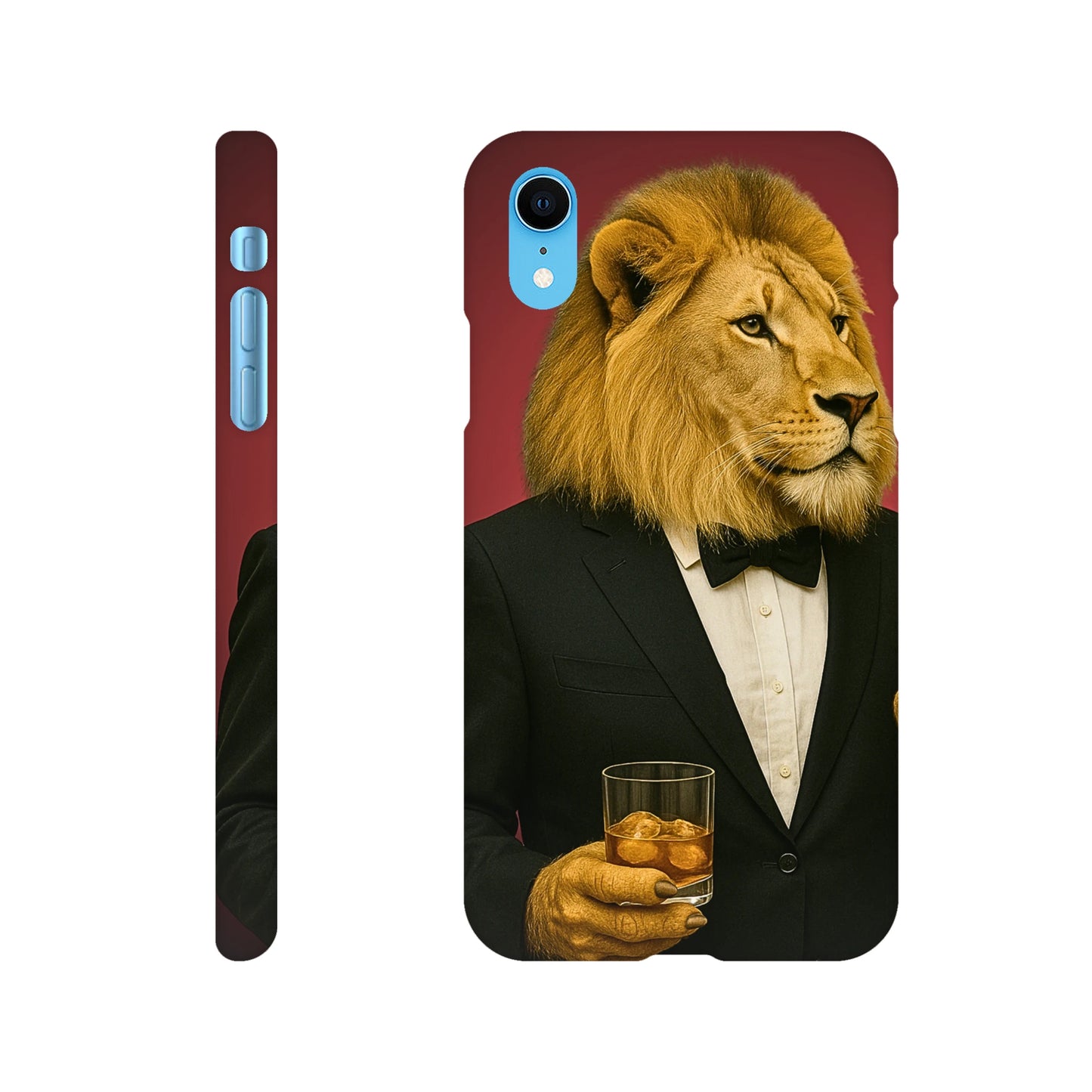 53bf22f2-eb78-4c2c-96b9-ff0891eb2ce1