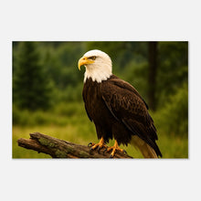 55316eea-75c5-43f0-817e-04b6237abe0c