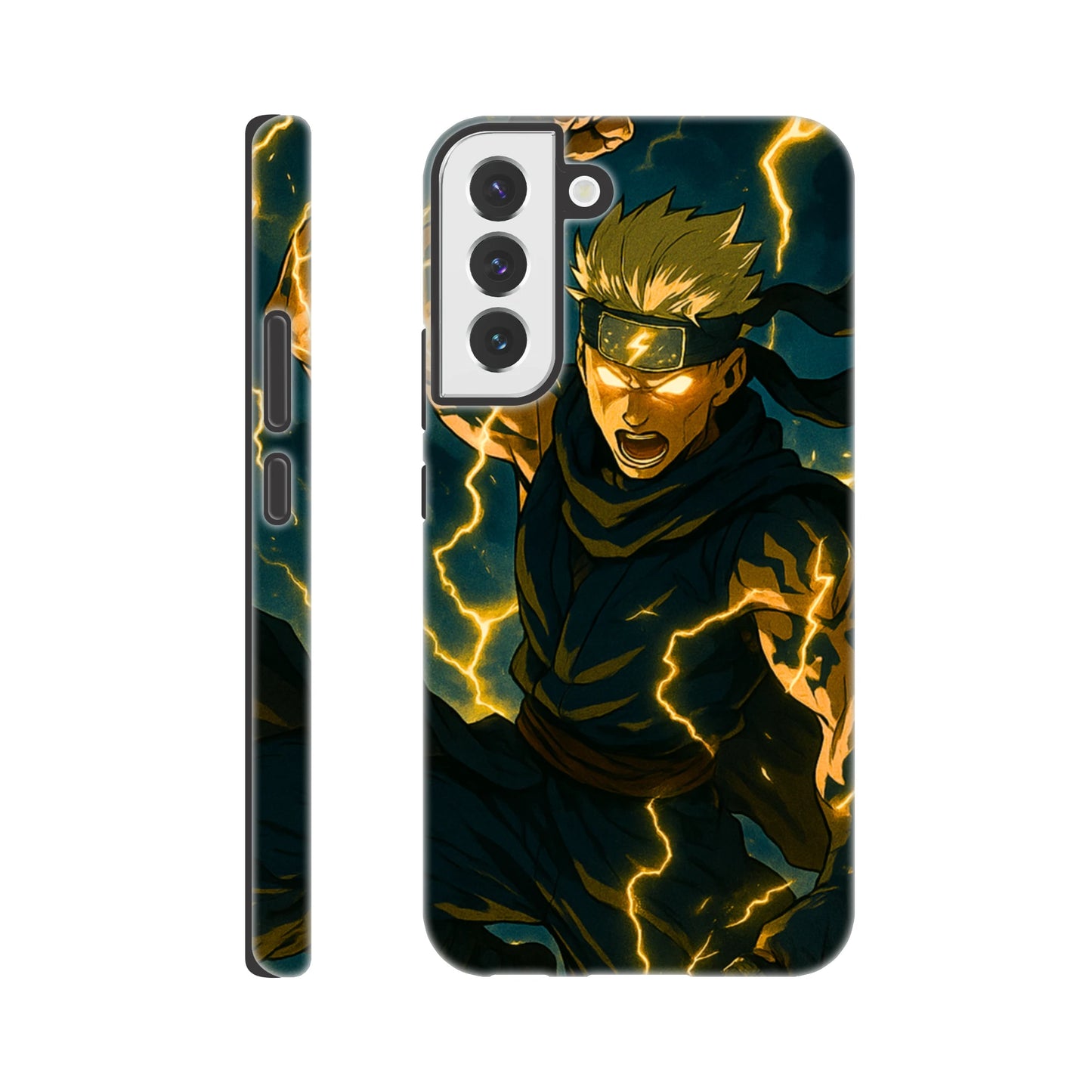 6153dfc9-18fd-4cab-9651-2de7e2878ad6