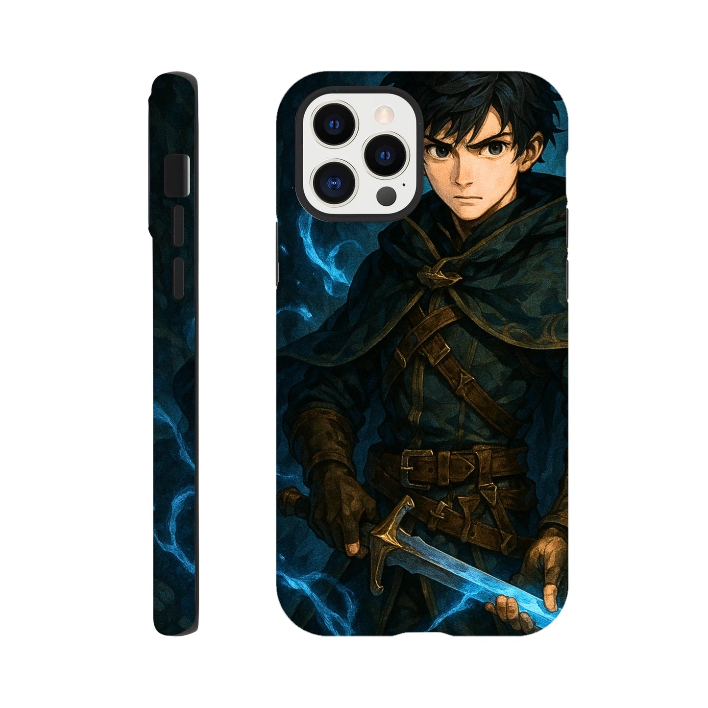 619630e0-00d5-43a3-bd9b-b77263eb5228