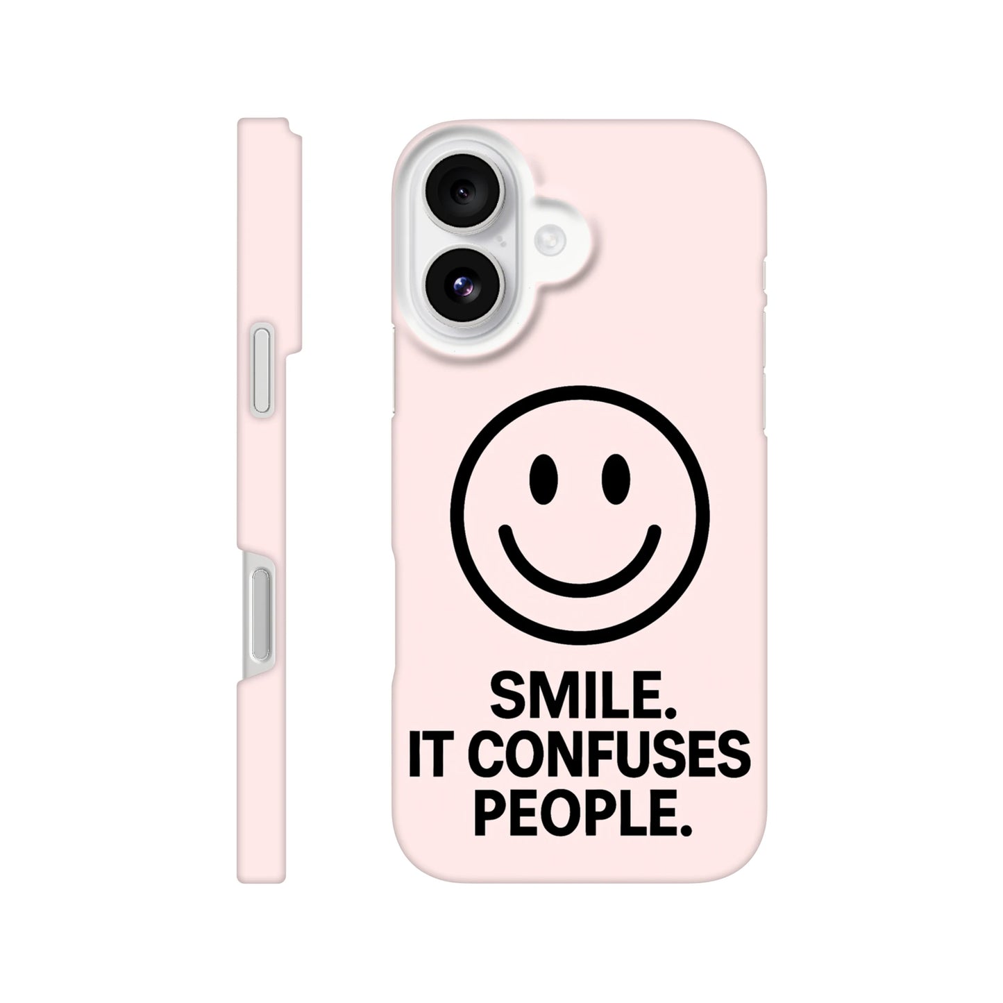 641a4812-0f38-444f-a061-fcdaf1f4ad4e