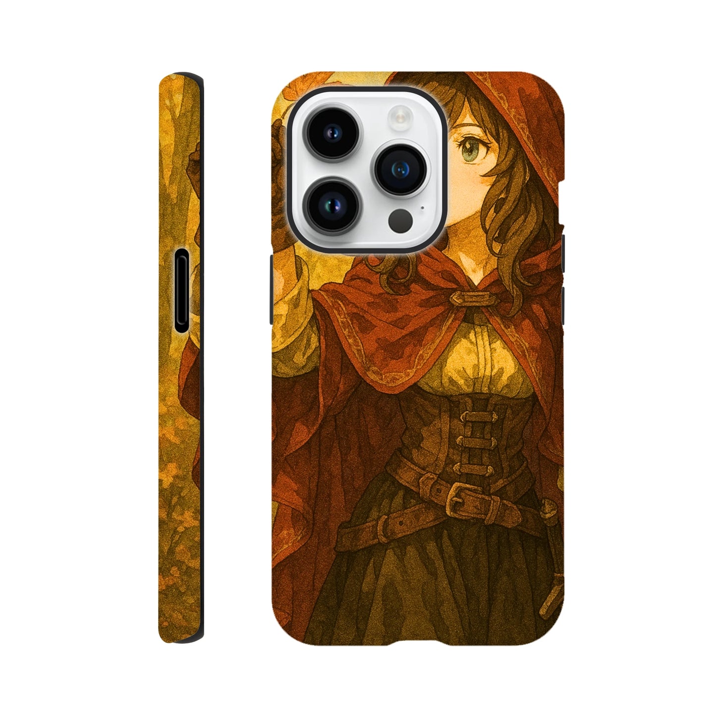 65f47dd3-7605-4888-b898-f17464ccf925