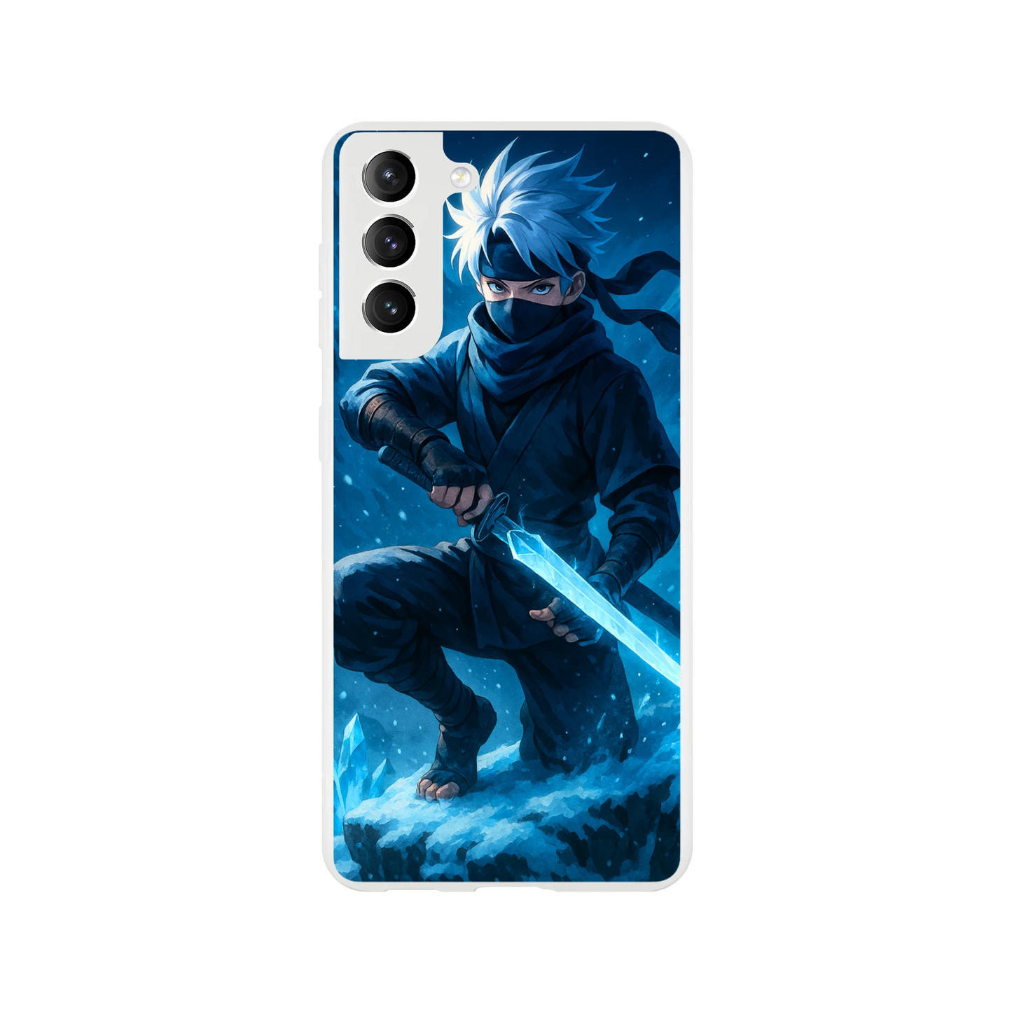 667fef31-d89a-40d4-bdd4-3466a771f915