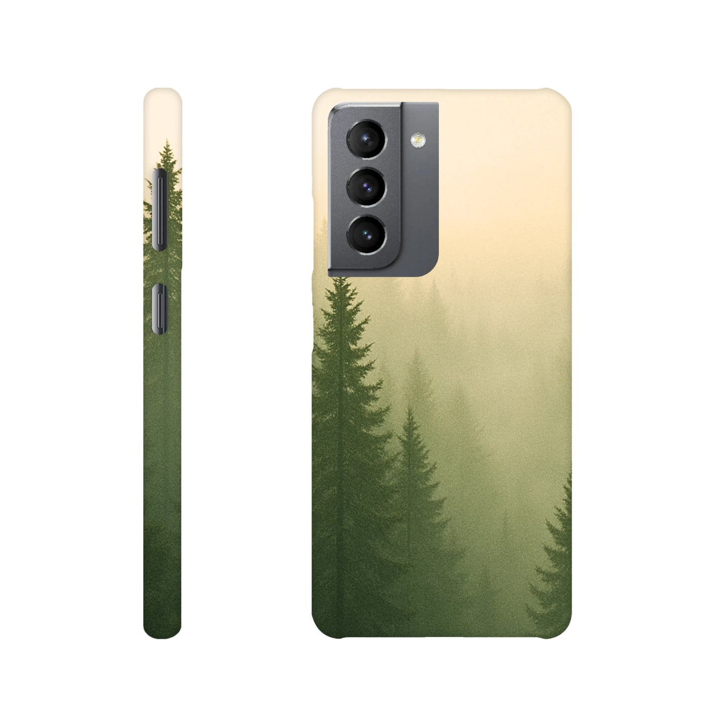 6c784862-12b0-4ff5-a120-605a9db3aa44