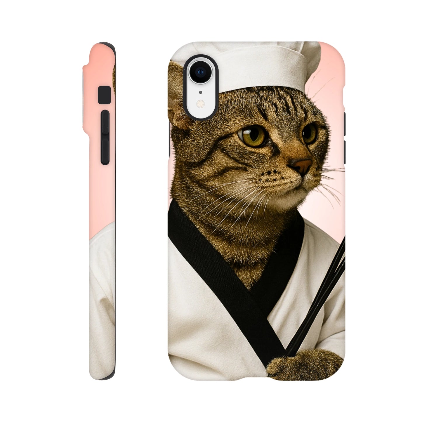 72b3ffd3-84c6-4617-90db-de40bc3a5aad