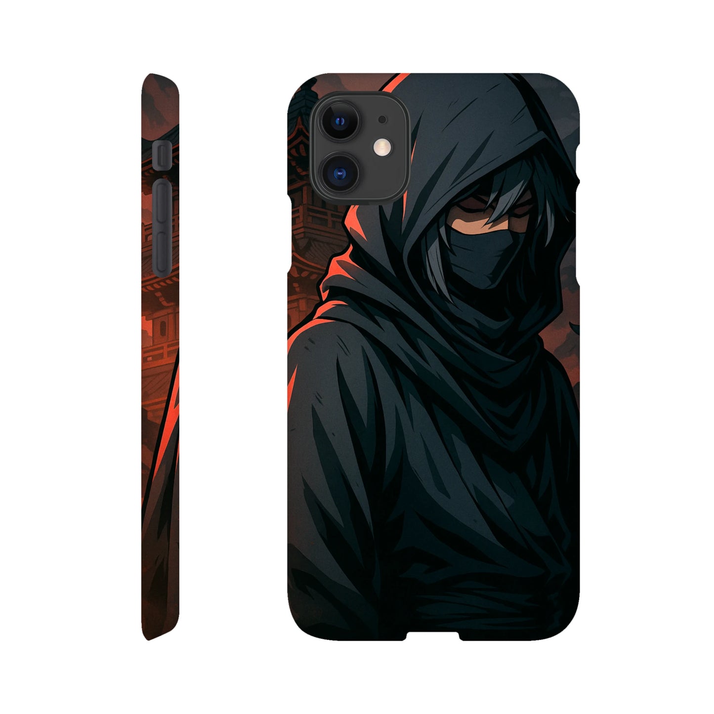 75670ac1-6e66-4e79-8df5-8f60bdc13186