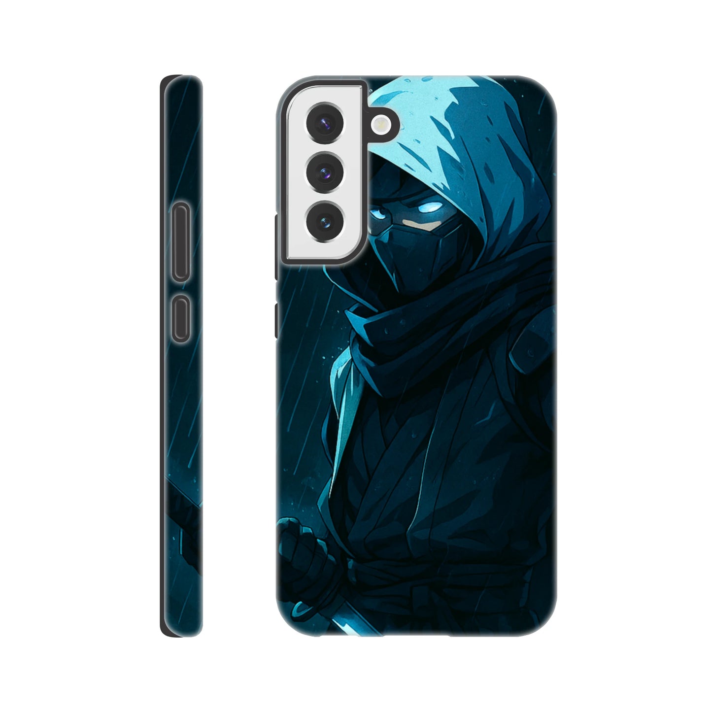 77965e8b-de4a-4397-b98c-f5dd105ed964