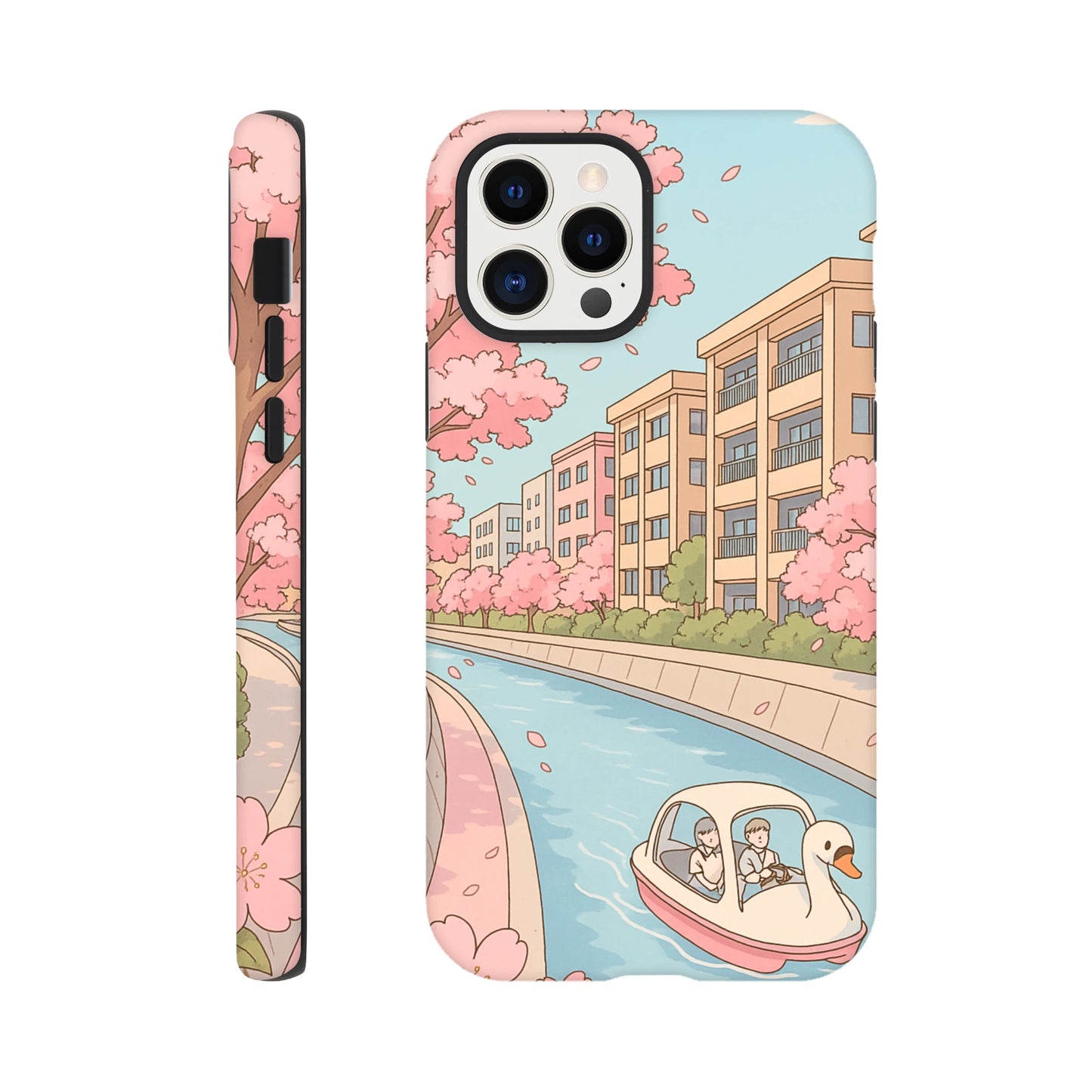 79a83b59-d525-478c-a969-ed5dc3d0618c