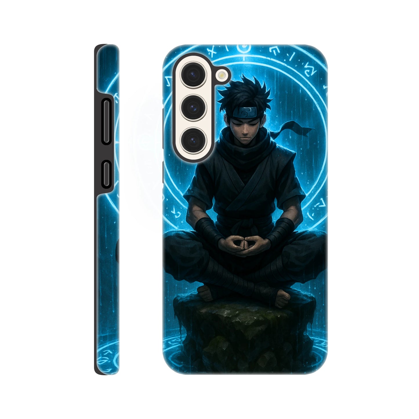 7dcd9c25-644c-43d3-9f17-1a72fc8941bc