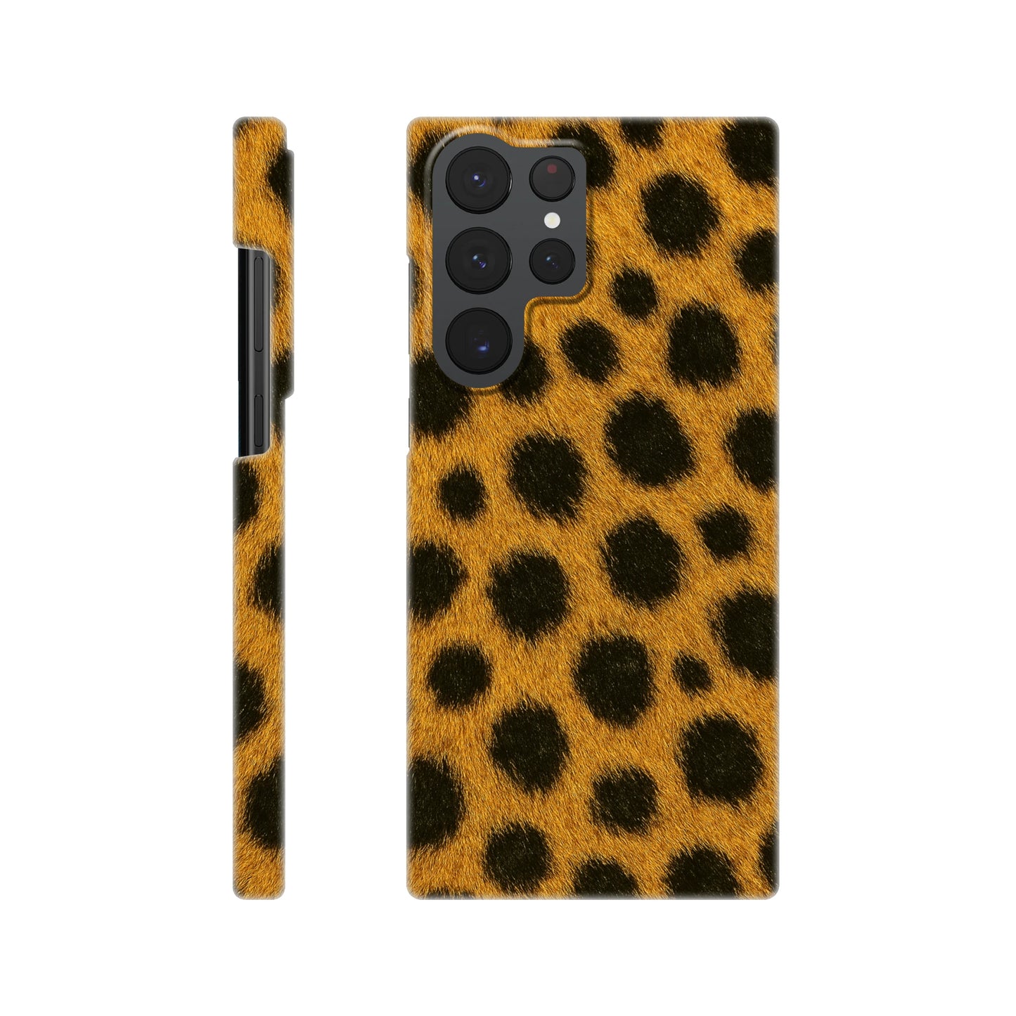 86b70f8d-0a78-44cf-af3b-e4124c1d7862