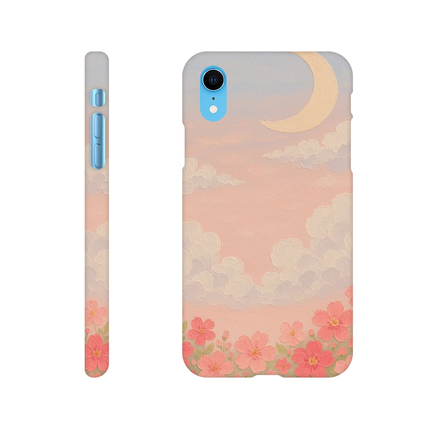 87fc705b-6489-4877-b051-17061b91869a