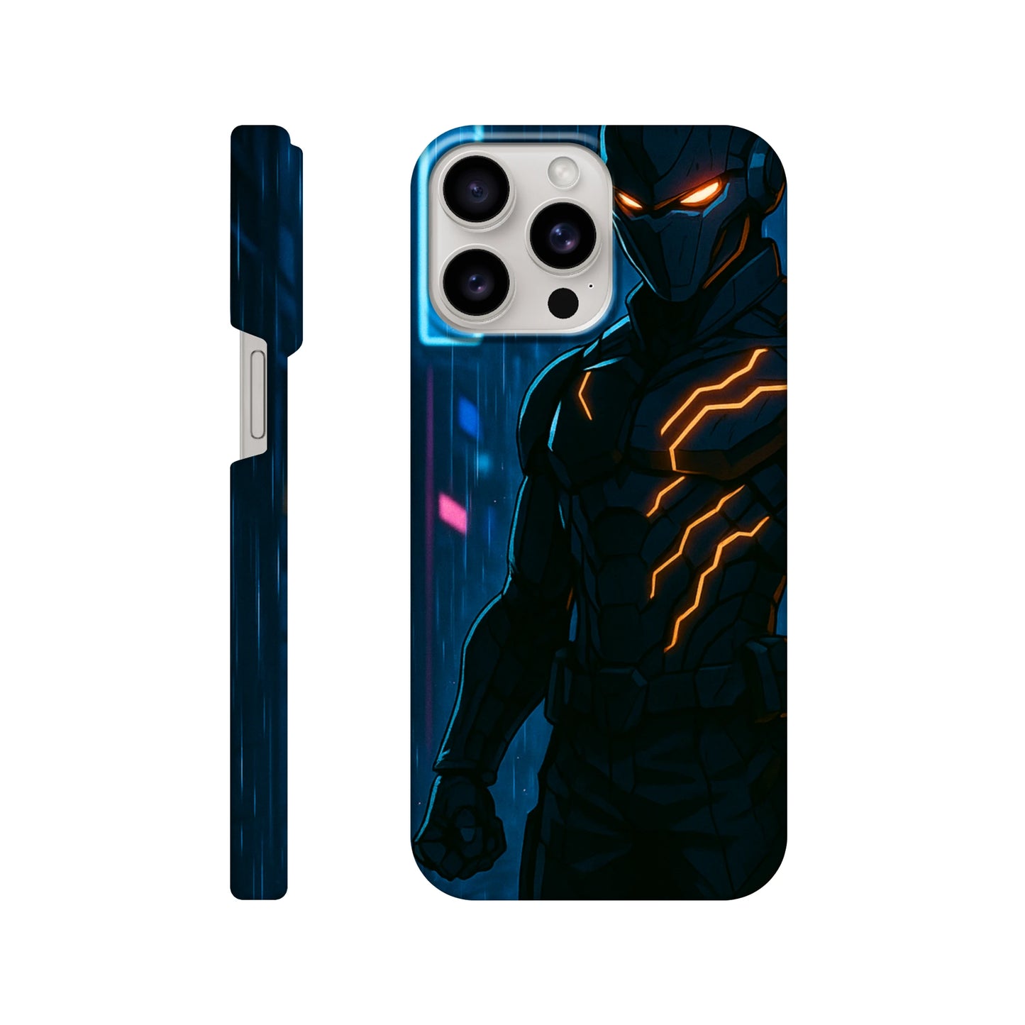 8a3aa76c-41c1-4e81-bc02-0548223db5be