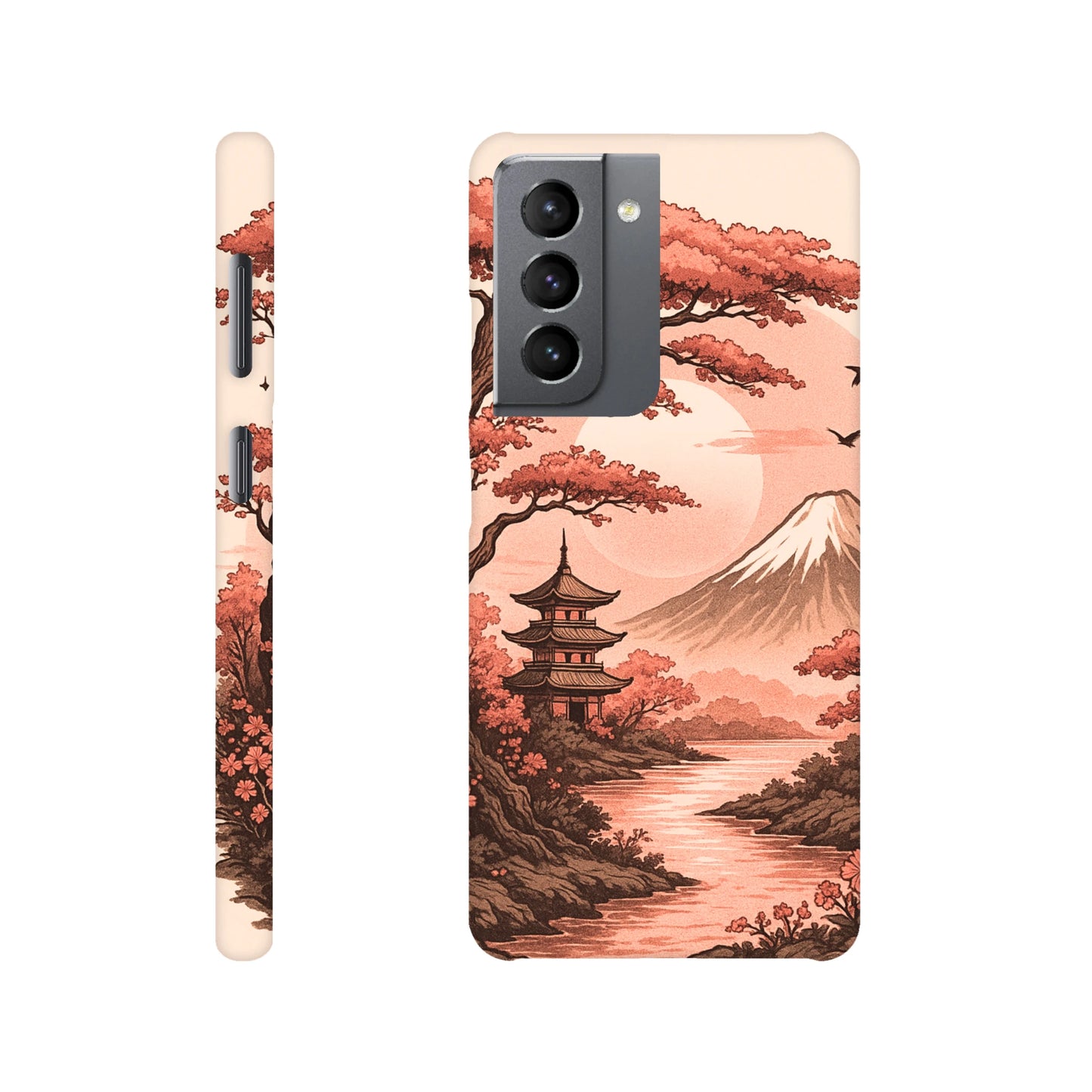 8f3694fb-4f7f-42fb-90a7-b6cd3a3f16f5