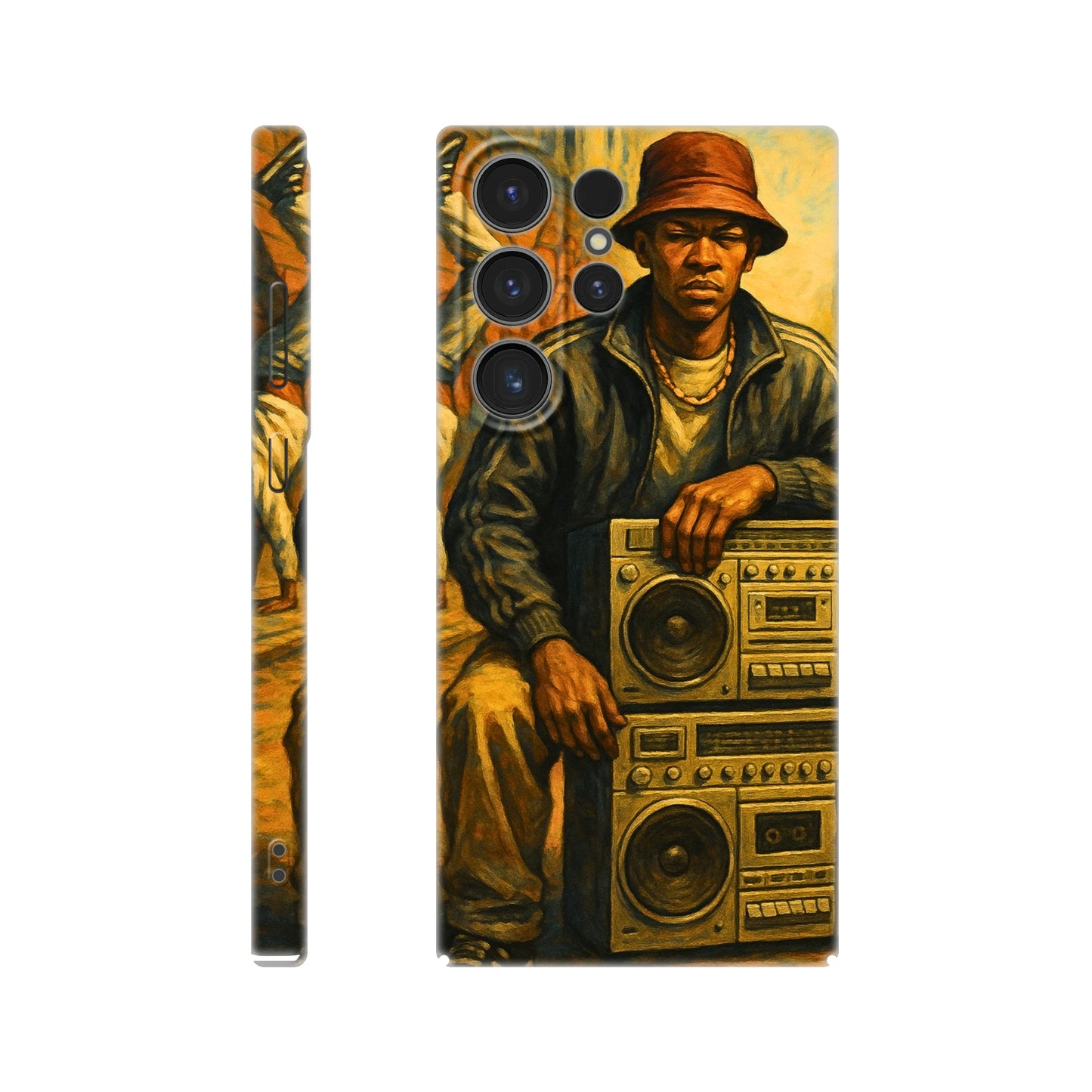 8f404460-9659-4108-b04e-731577a86196