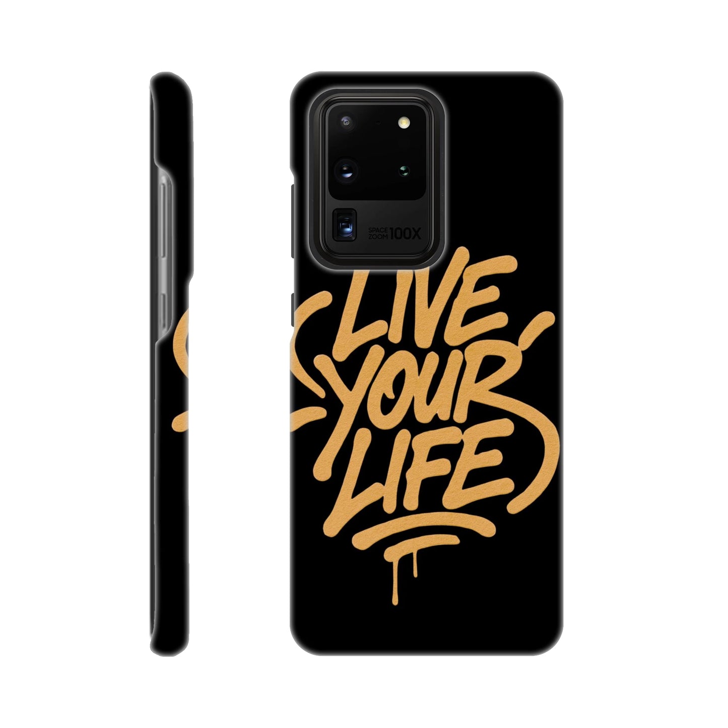 91b63498-ab98-44c7-96be-1311c4730232