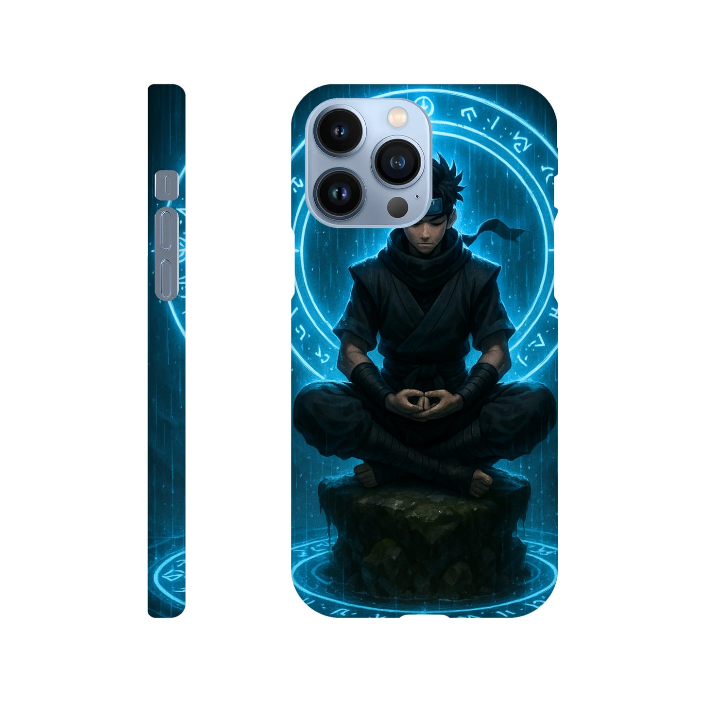 924e7535-cb5f-4752-b6a1-c1b5c626185b