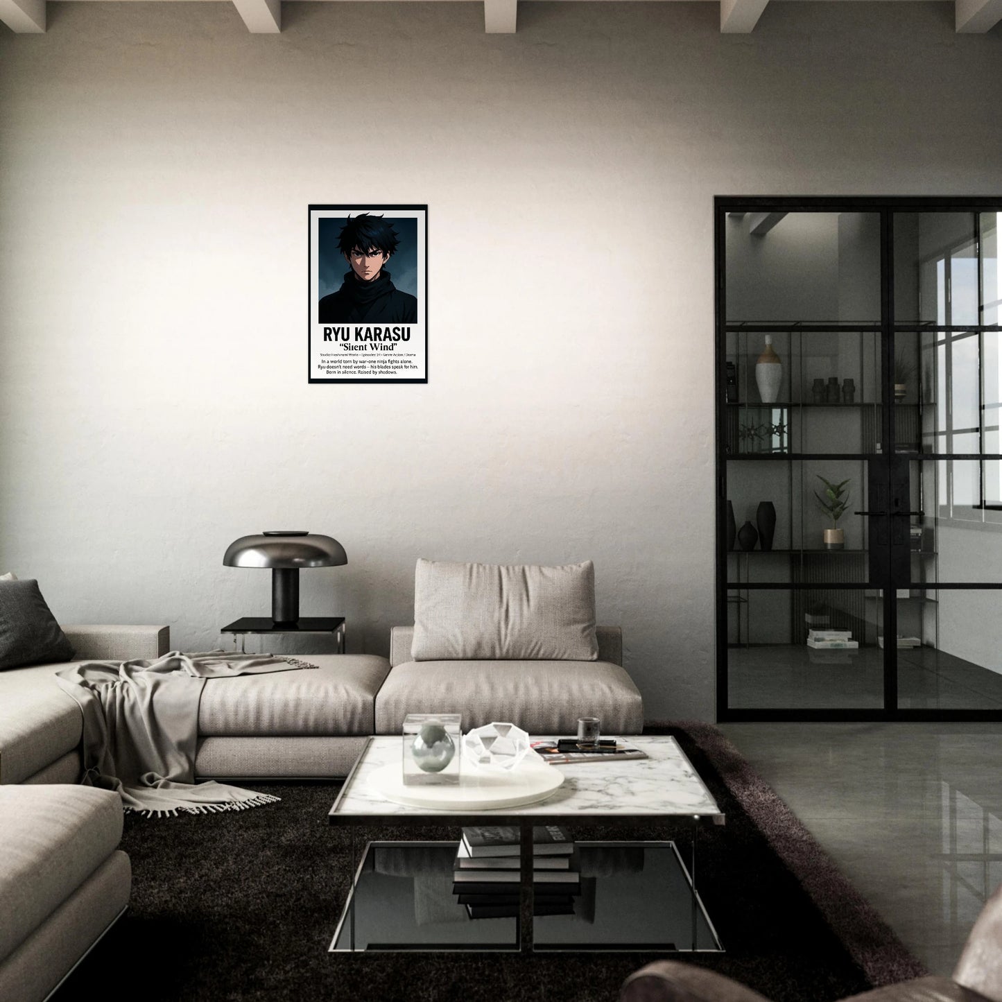 968caae6-3e0a-4a69-a03c-09a8ea35125e