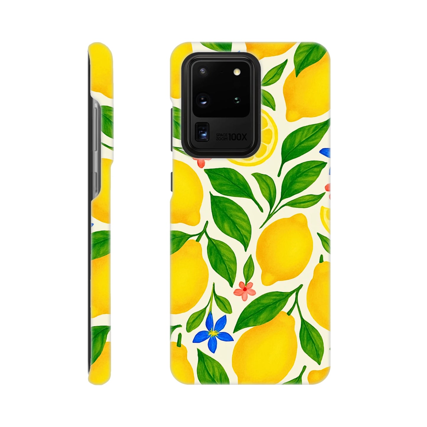 a7fd1b1f-4b4e-4e95-85be-ce1fd92cf78a