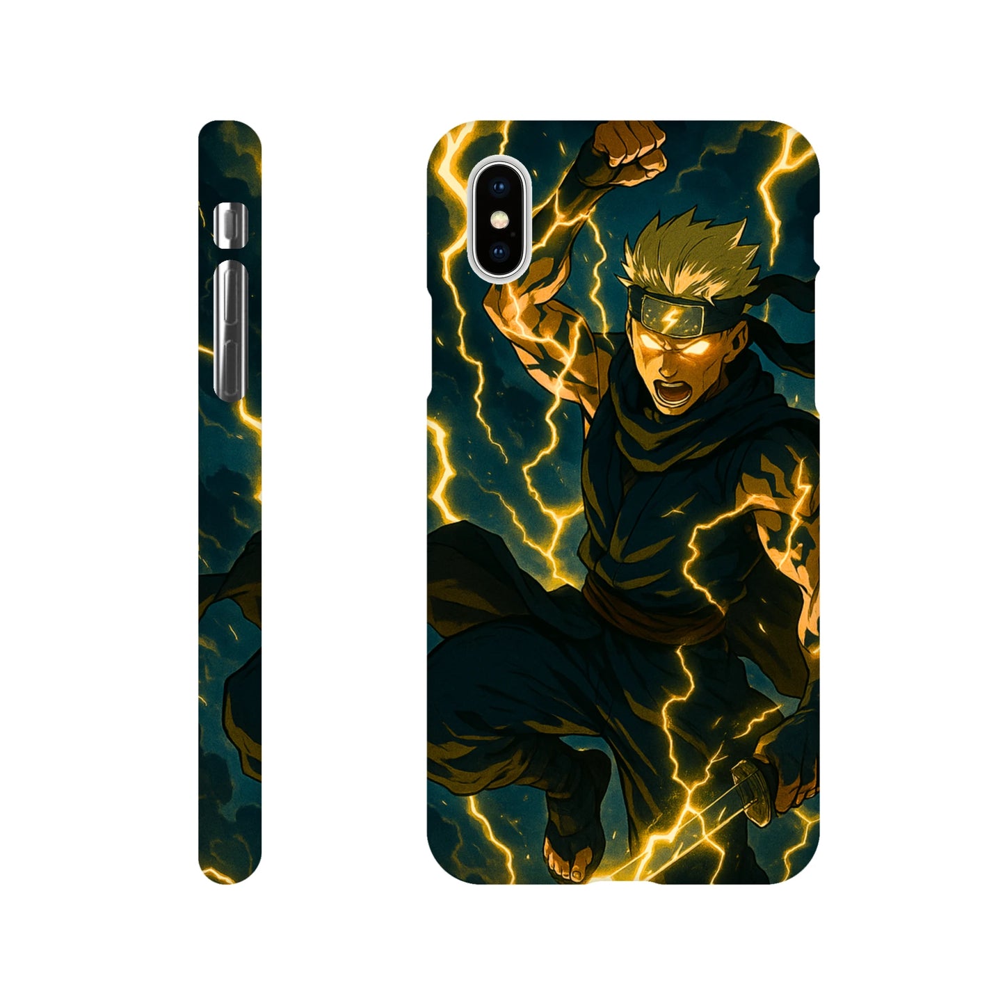 ac96d91f-2670-4160-af51-b6a1a49ca05f