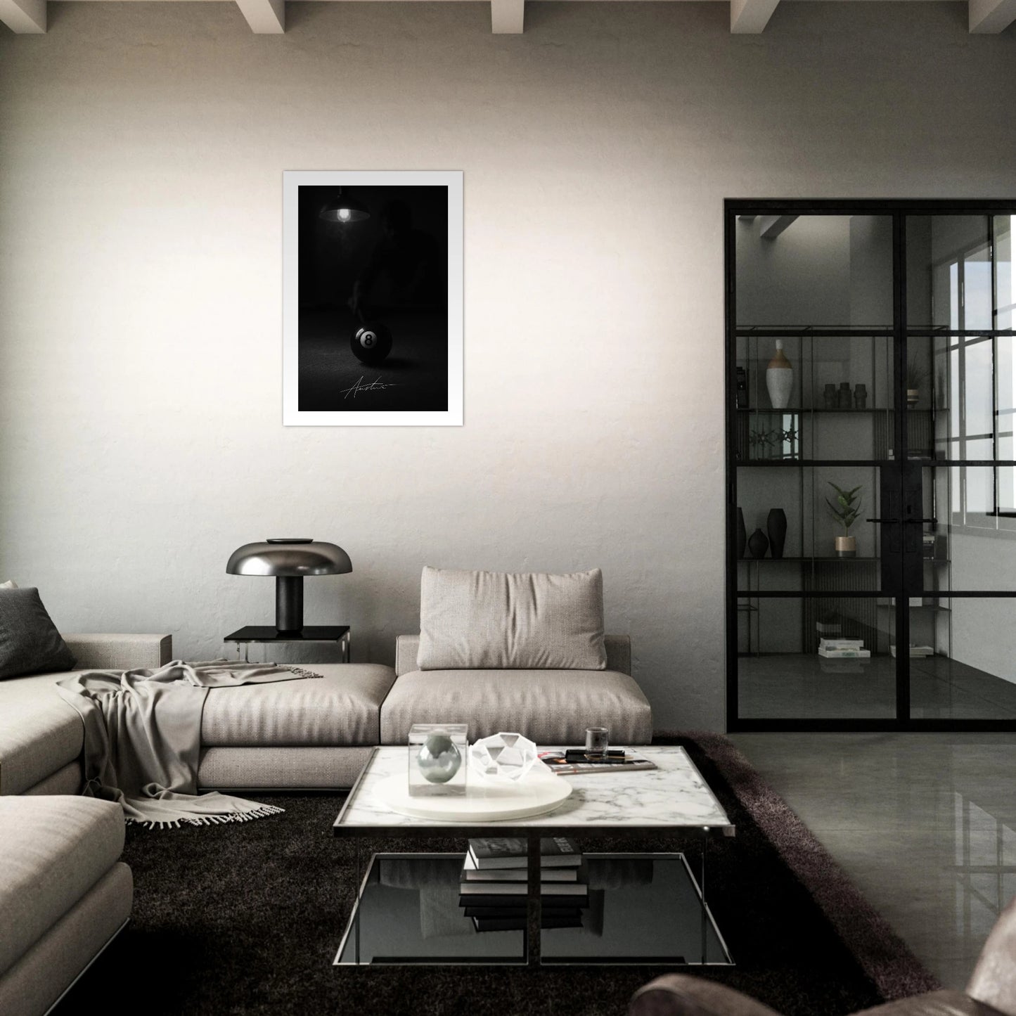 ad080665-28fb-4a1a-9455-151982d56f1c