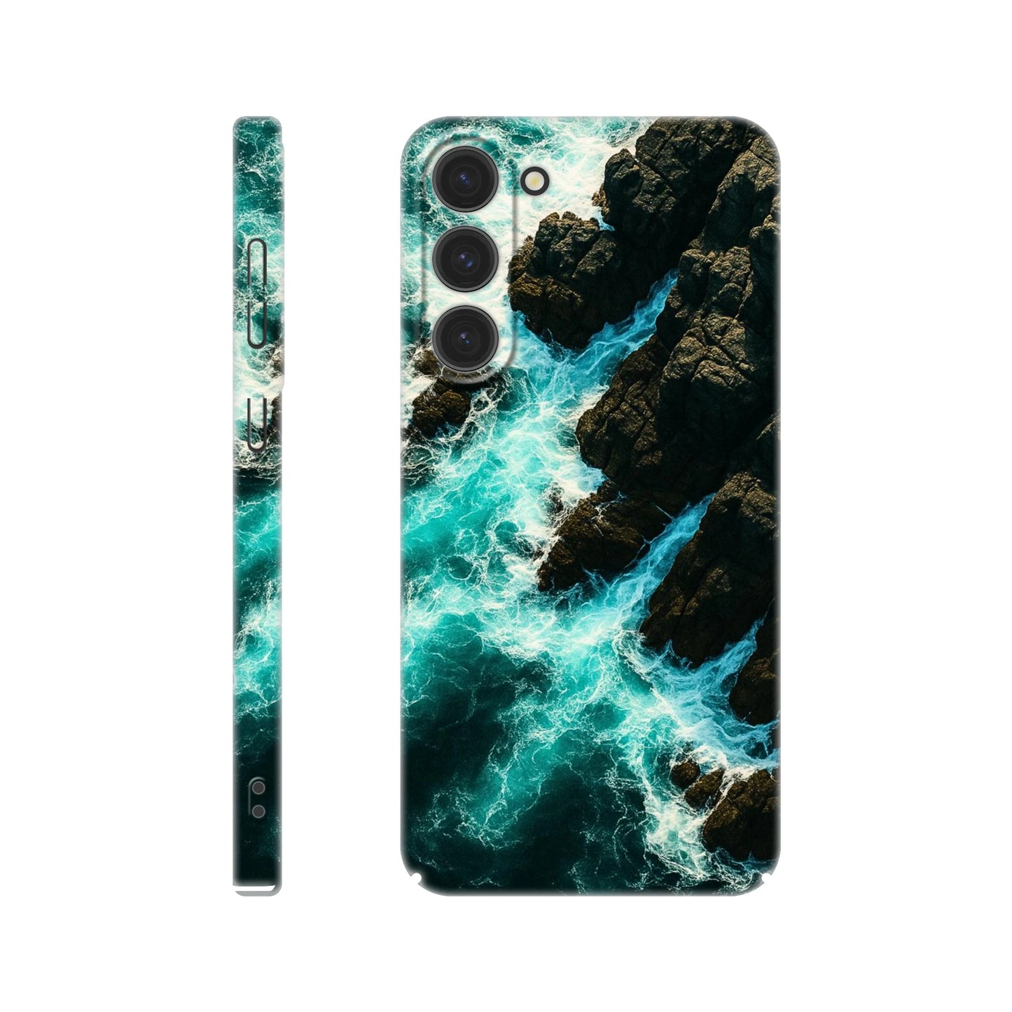 ba1070a1-c065-4164-b924-77260e3b4323