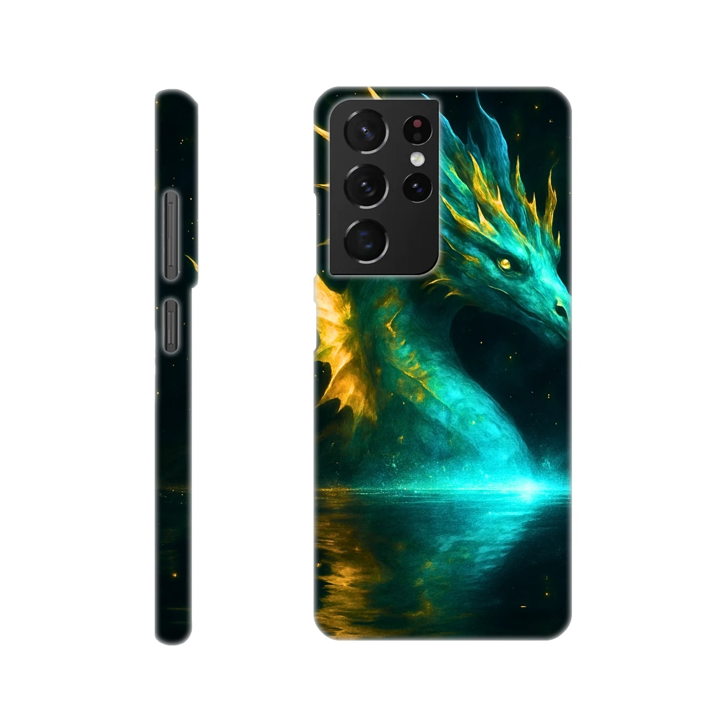 c3f4df36-7d8e-4b6e-baf2-12b04227a903